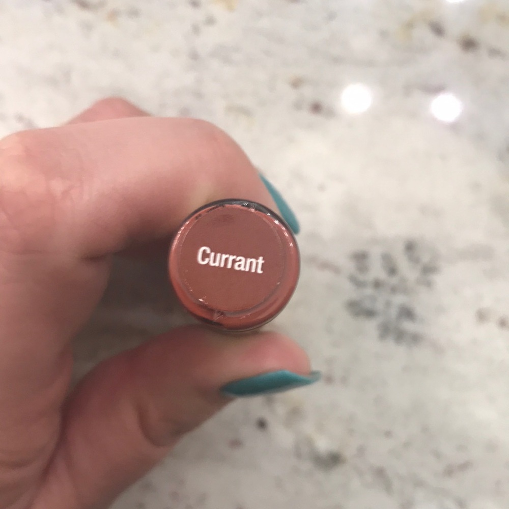 Lipsense